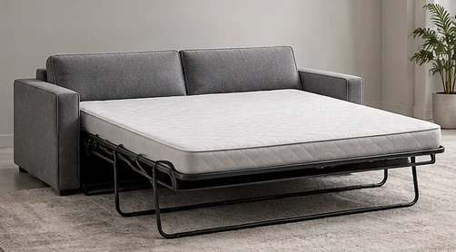 Schlafsofas