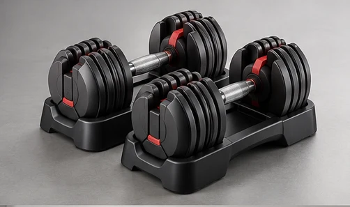 Sport und Fitness