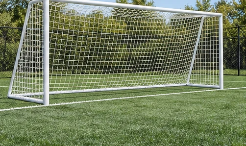 Fußballtore