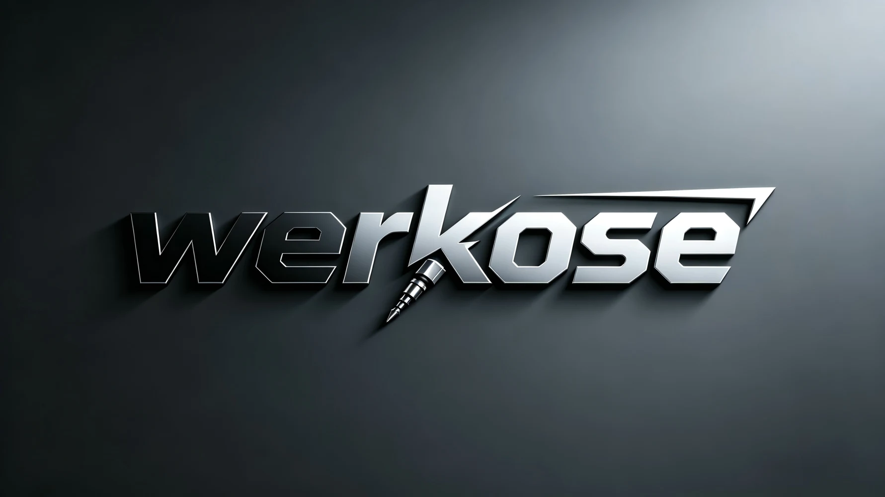 Werkose